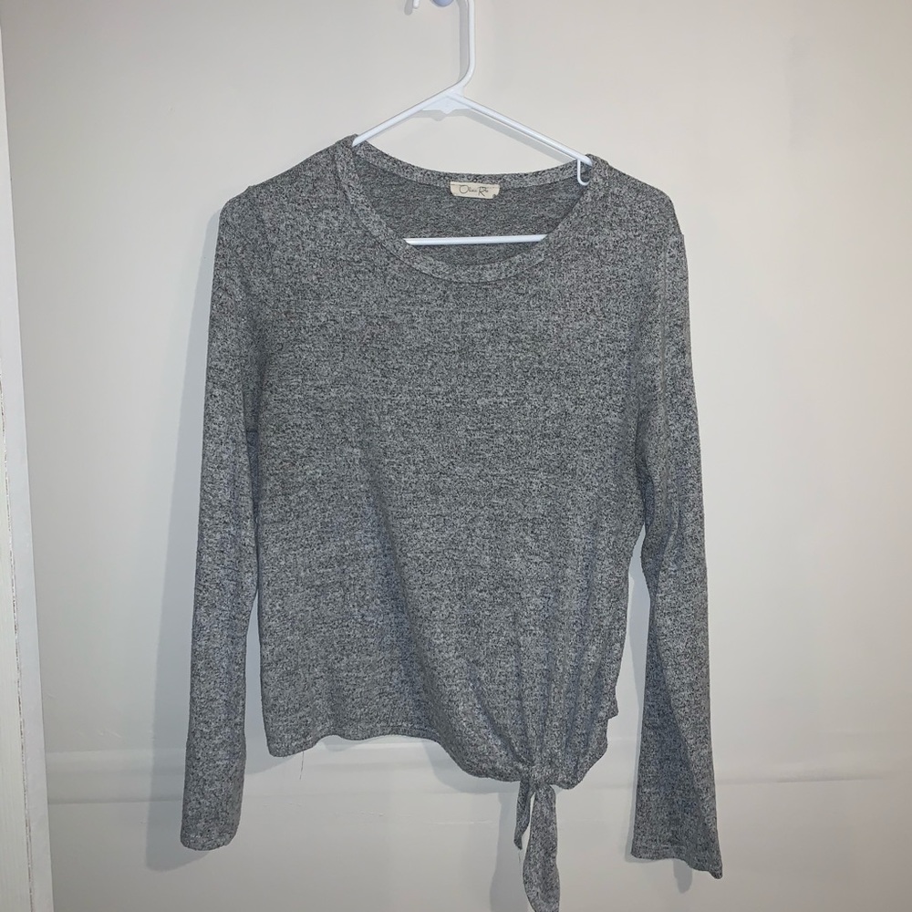 Women’s shirt
